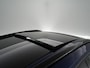 Porsche Macan 4 100 kWh