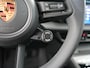Porsche Macan 4 100 kWh