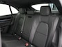 Porsche Macan 4 100 kWh