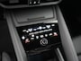 Porsche Macan 4 100 kWh