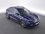 Porsche Macan 4 100 kWh