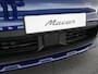 Porsche Macan 4 100 kWh