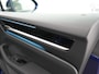 Porsche Macan 4 100 kWh
