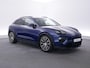 Porsche Macan 4 100 kWh