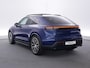 Porsche Macan 4 100 kWh
