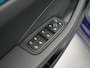 Porsche Macan 4 100 kWh