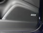 Porsche Macan 4 100 kWh