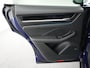 Porsche Macan 4 100 kWh