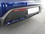 Porsche Macan 4 100 kWh