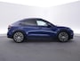 Porsche Macan 4 100 kWh