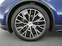 Porsche Macan 4 100 kWh