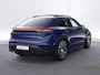 Porsche Macan 4 100 kWh