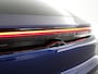 Porsche Macan 4 100 kWh
