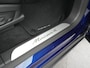 Porsche Macan 4 100 kWh