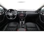 Skoda Octavia 1.0 TSI Greentech Style Business |DY19976|