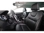 Skoda Octavia 1.0 TSI Greentech Style Business |DY19976|