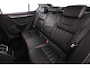 Skoda Octavia 1.0 TSI Greentech Style Business |DY19976|