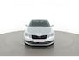 Skoda Octavia 1.0 TSI Greentech Style Business |DY19976|