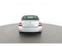 Skoda Octavia 1.0 TSI Greentech Style Business |DY19976|