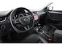Skoda Octavia 1.0 TSI Greentech Style Business |DY19976|