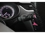 Skoda Octavia 1.0 TSI Greentech Style Business |DY19976|