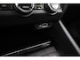 Skoda Octavia 1.0 TSI Greentech Style Business |DY19976|