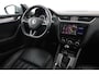 Skoda Octavia 1.0 TSI Greentech Style Business |DY19976|