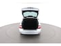 Skoda Octavia 1.0 TSI Greentech Style Business |DY19976|