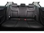 Skoda Octavia 1.0 TSI Greentech Style Business |DY19976|