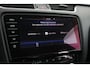 Skoda Octavia 1.0 TSI Greentech Style Business |DY19976|