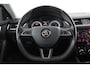 Skoda Octavia 1.0 TSI Greentech Style Business |DY19976|
