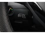 Skoda Octavia 1.0 TSI Greentech Style Business |DY19976|