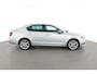 Skoda Octavia 1.0 TSI Greentech Style Business |DY19976|