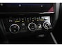 Skoda Octavia 1.0 TSI Greentech Style Business |DY19976|