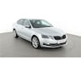Skoda Octavia 1.0 TSI Greentech Style Business |DY19976|