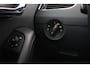 Skoda Octavia 1.0 TSI Greentech Style Business |DY19976|