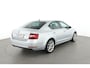 Skoda Octavia 1.0 TSI Greentech Style Business |DY19976|
