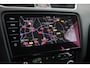 Skoda Octavia 1.0 TSI Greentech Style Business |DY19976|