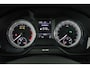 Skoda Octavia 1.0 TSI Greentech Style Business |DY19976|