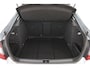 Skoda Octavia 1.0 TSI Greentech Style Business |DY19976|