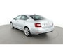 Skoda Octavia 1.0 TSI Greentech Style Business |DY19976|