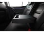 Skoda Octavia 1.0 TSI Greentech Style Business |DY19976|