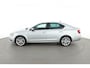 Skoda Octavia 1.0 TSI Greentech Style Business |DY19976|