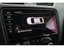Skoda Octavia 1.0 TSI Greentech Style Business |DY19976|