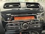 Mitsubishi Space Star 1.0 Cool+