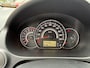 Mitsubishi Space Star 1.0 Cool+