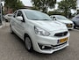 Mitsubishi Space Star 1.0 Cool+