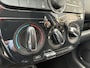 Mitsubishi Space Star 1.0 Cool+
