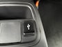 Mitsubishi Space Star 1.0 Cool+