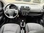 Mitsubishi Space Star 1.0 Cool+